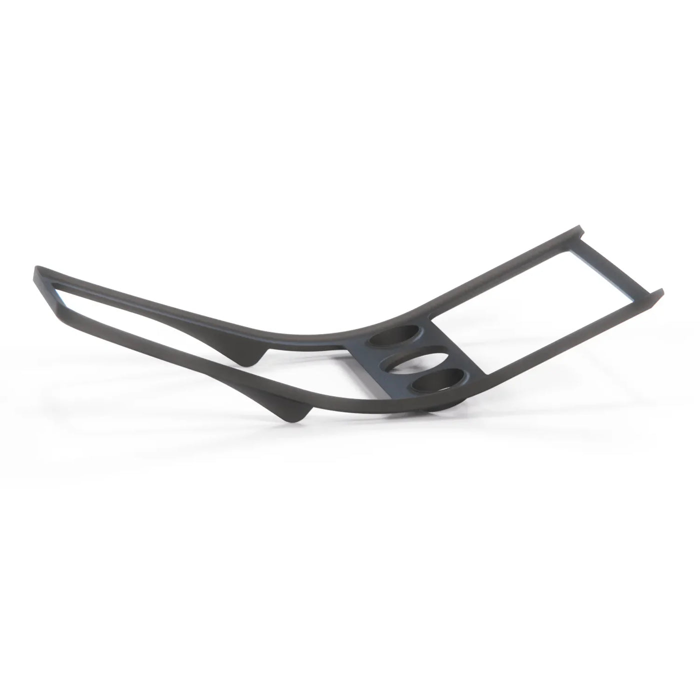 Garniture Console Centrale - Porsche 928 - Revvo