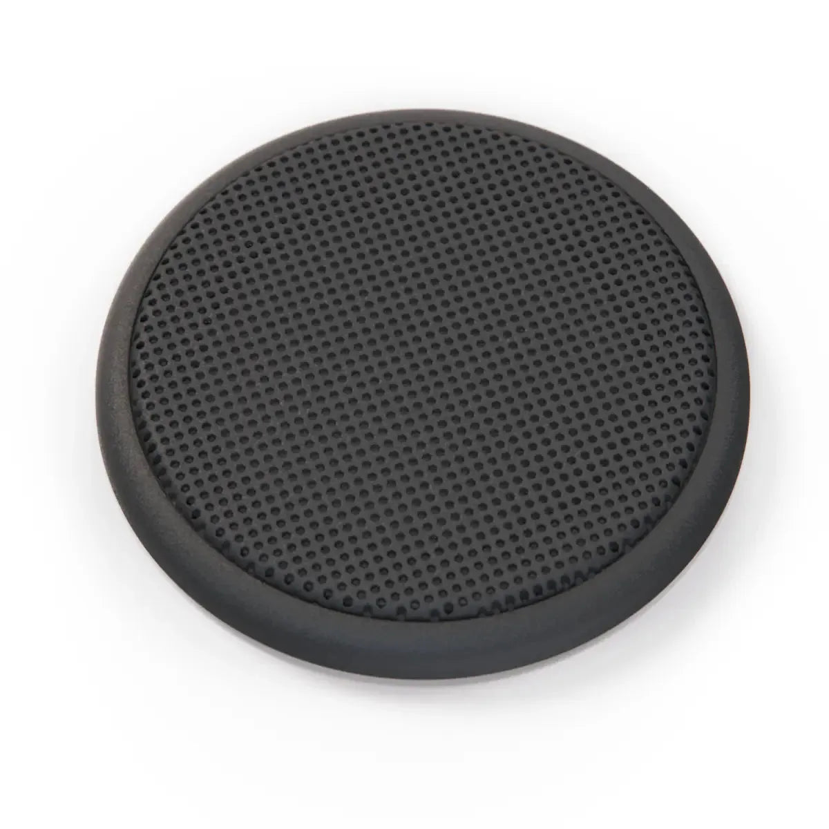 Porsche 928 - Grille Tweeter Porte