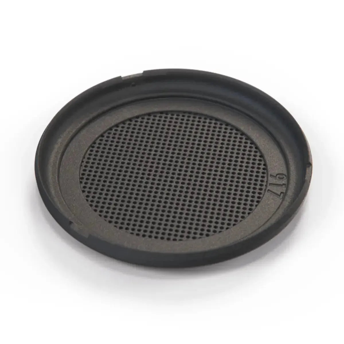 Porsche 928 - Grille Tweeter Porte