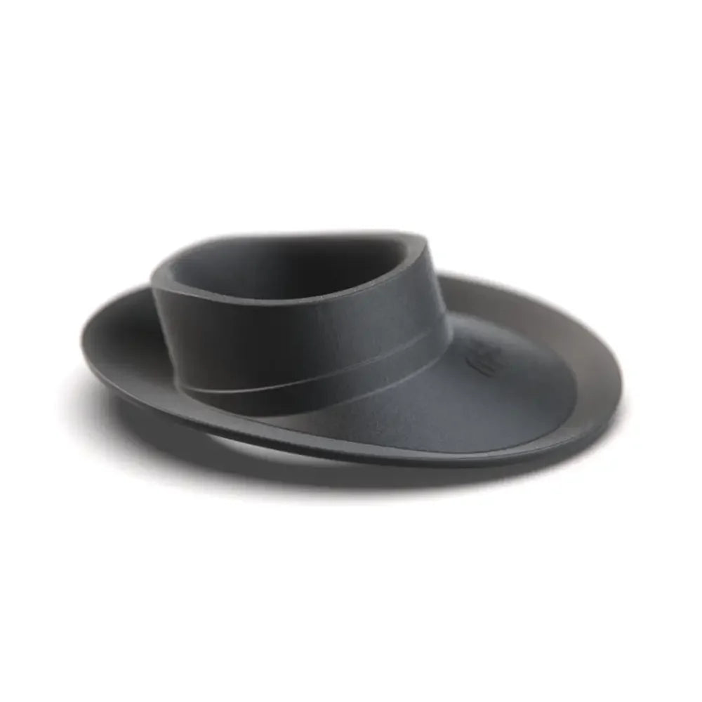 Enjoliveur Clé de Contact - Porsche 996 / 986 - Revvo