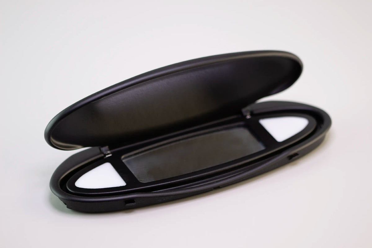 Miroir de Pare-Soleil pour Porsche 911 996 et Boxster 986