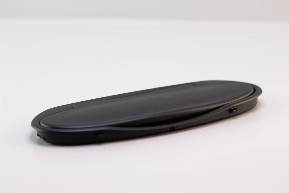 Miroir de Pare-Soleil pour Porsche 911 996 et Boxster 986