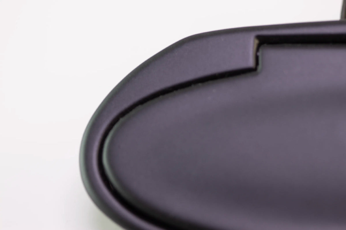 Miroir de Pare-Soleil pour Porsche 911 996 et Boxster 986