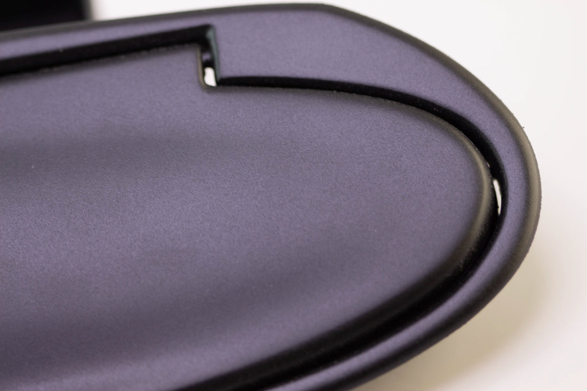 Miroir de Pare-Soleil pour Porsche 911 996 et Boxster 986