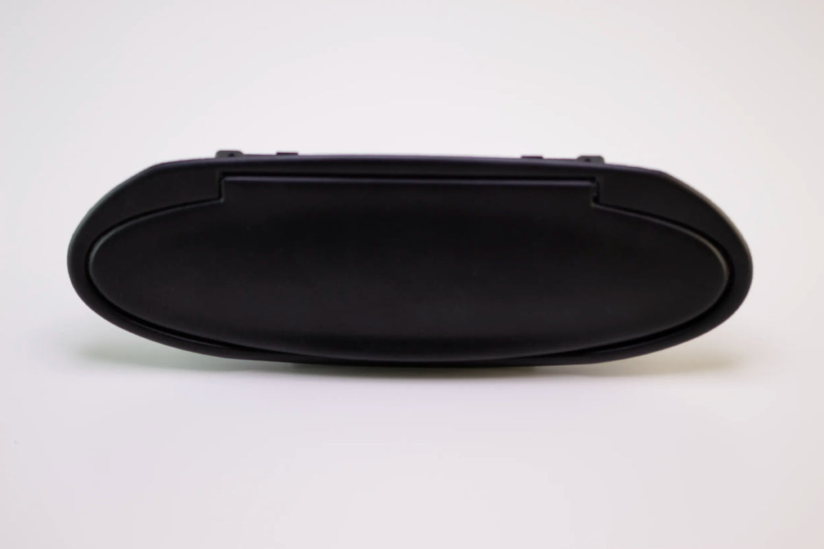 Miroir de Pare-Soleil pour Porsche 911 996 et Boxster 986
