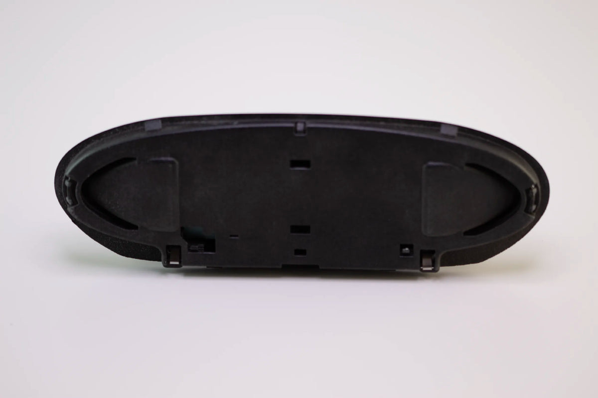 Miroir de Pare-Soleil pour Porsche 911 996 et Boxster 986