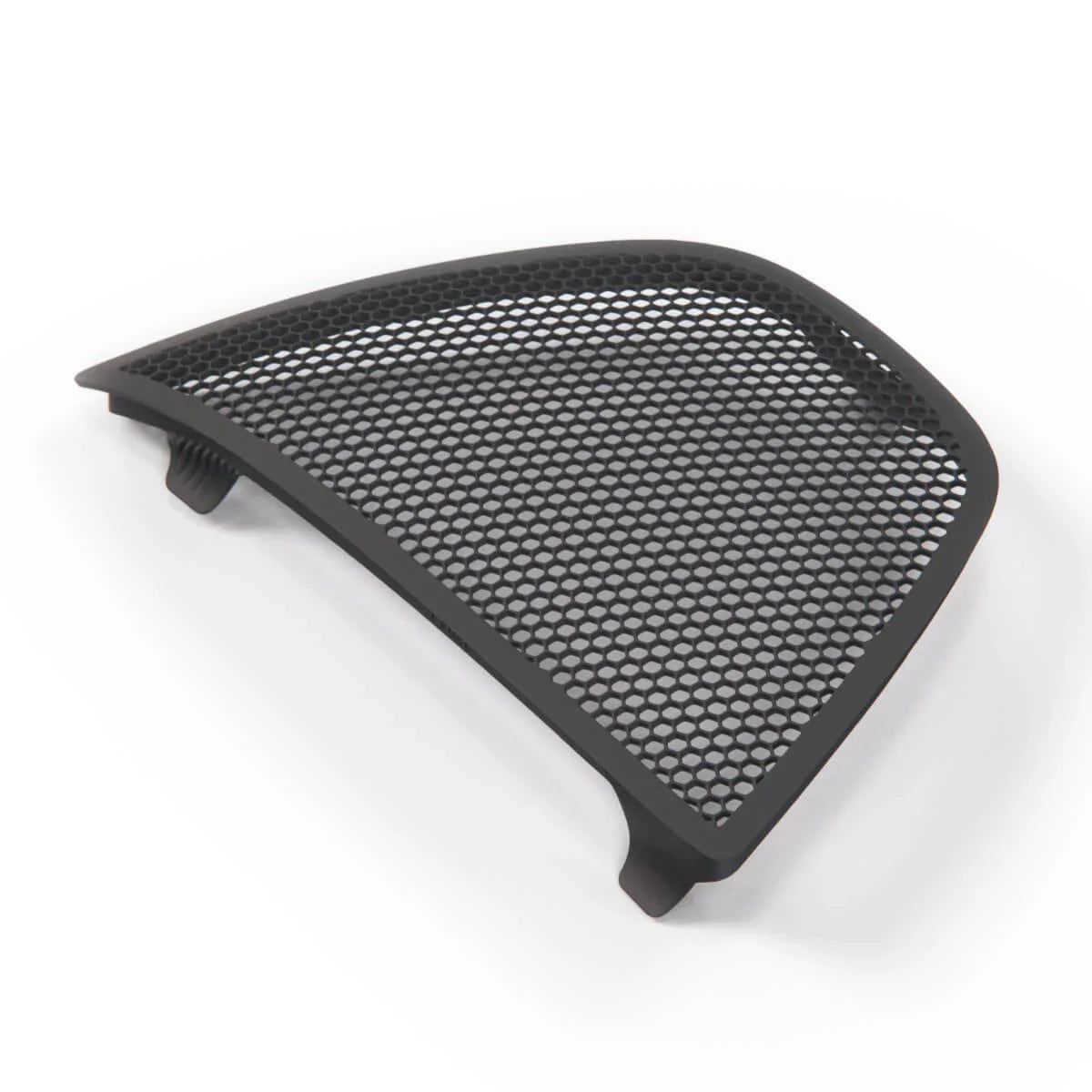 Déflecteur de Vent Appuie-Tête Arceau pour Porsche Boxster 987 (2005-2012)