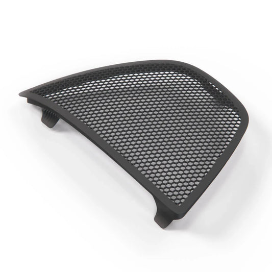 Déflecteur de Vent Appuie-Tête Arceau pour Porsche Boxster 987 (2005-2012)