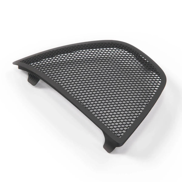 Déflecteur de Vent Appuie-Tête Arceau pour Porsche Boxster 987 (2005-2012)