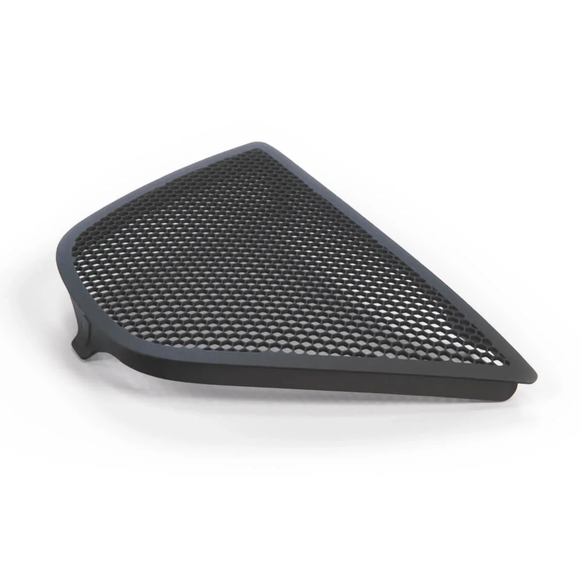 Déflecteur de Vent Appuie-Tête Arceau pour Porsche Boxster 987 (2005-2012)