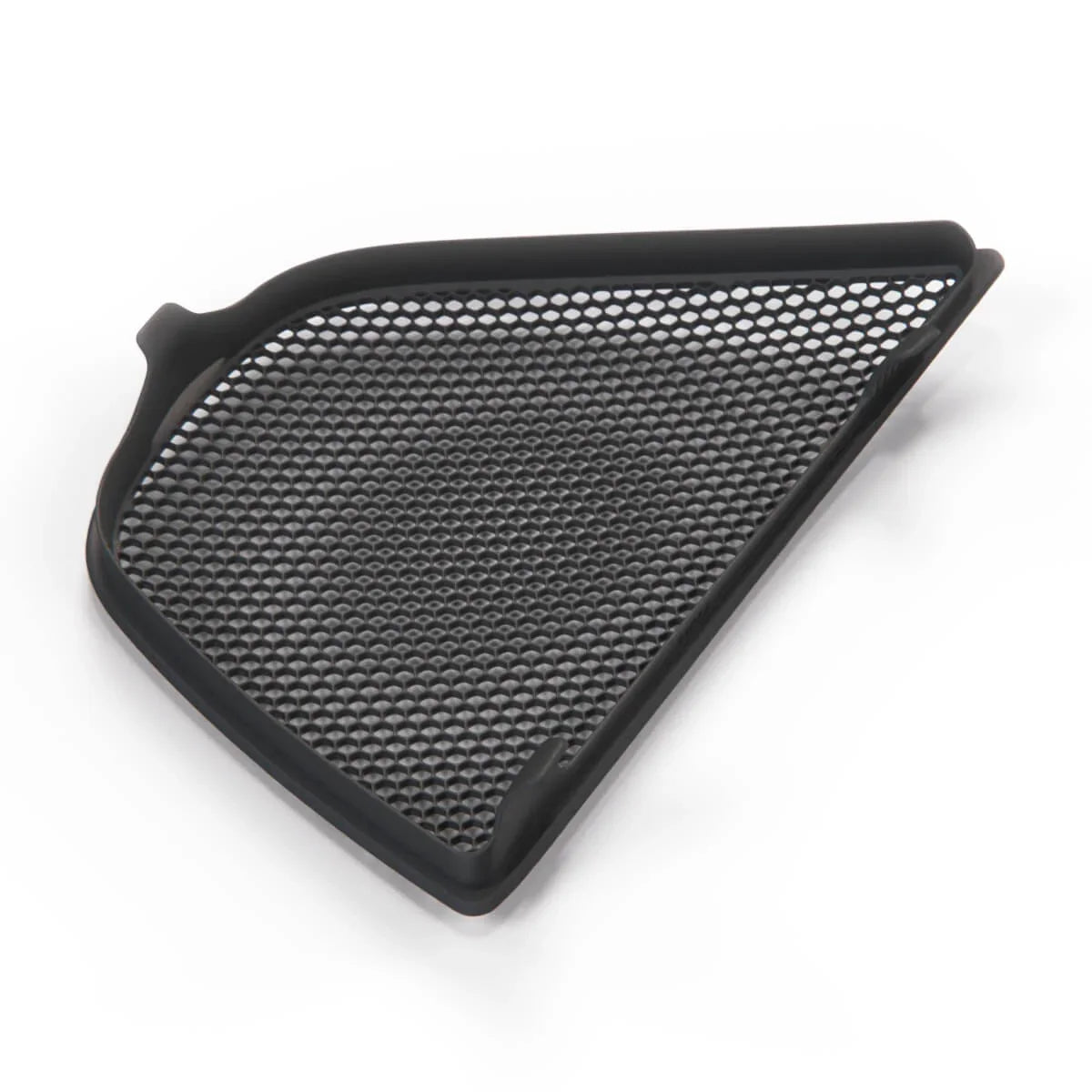 Déflecteur de Vent Appuie-Tête Arceau pour Porsche Boxster 987 (2005-2012)