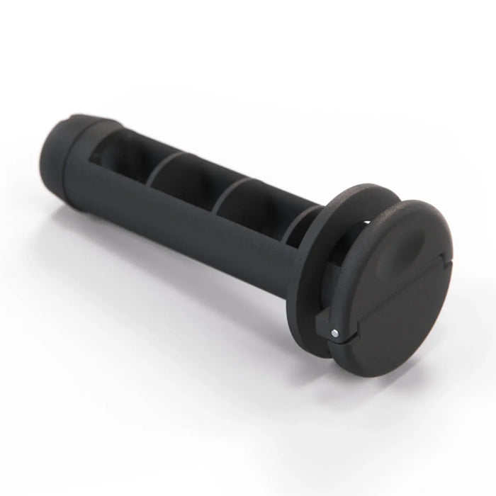 Loquet / Verrou de Boîte de Rangement pour Porsche Boxster 987