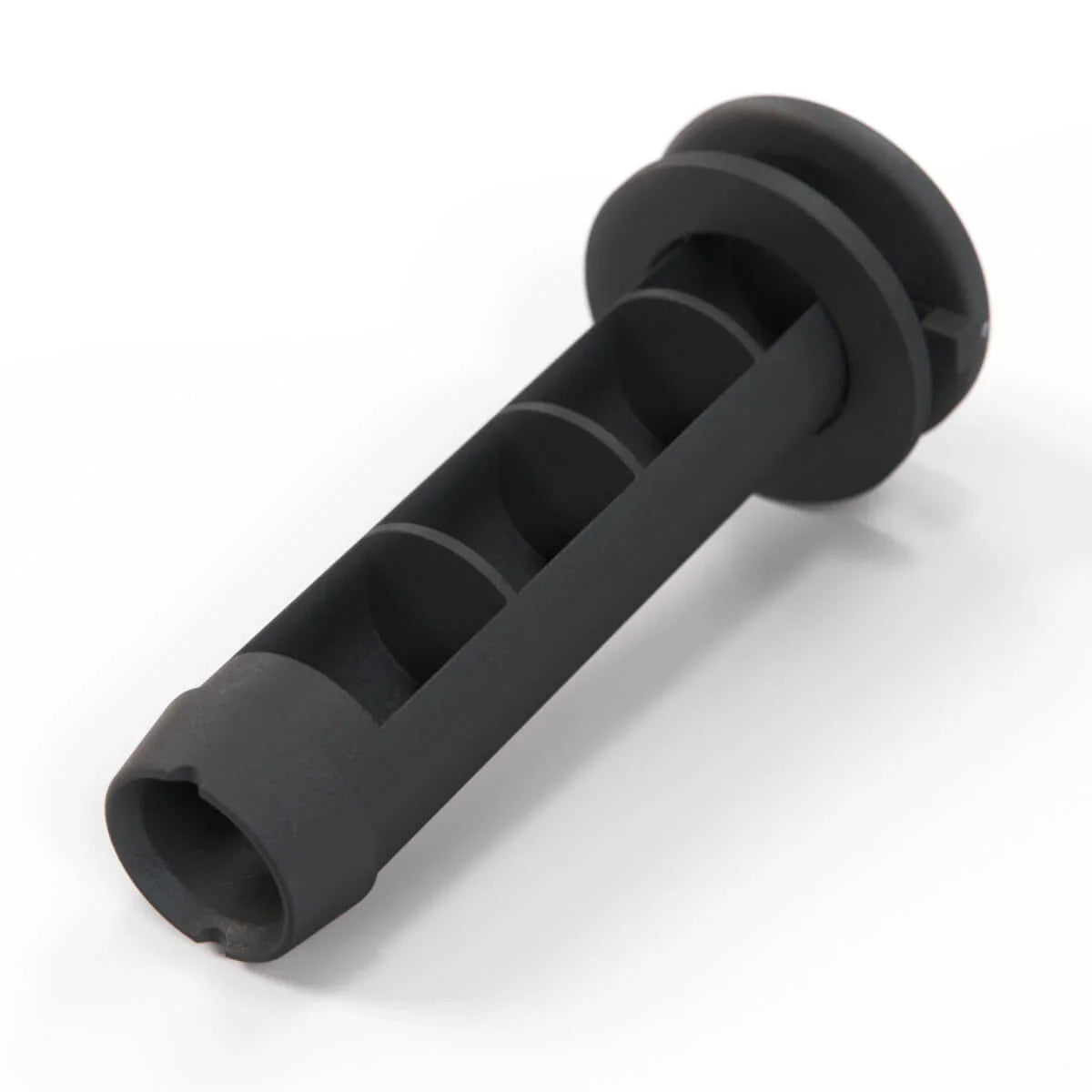 Loquet / Verrou de Boîte de Rangement pour Porsche Boxster 987 - Revvo