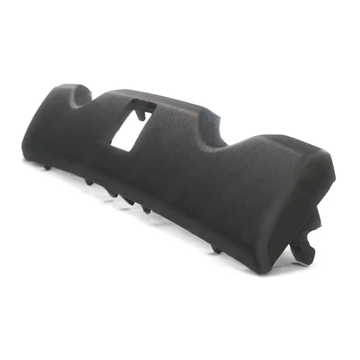 Cache Central Tableau de Bord - Porsche 987 - Revvo