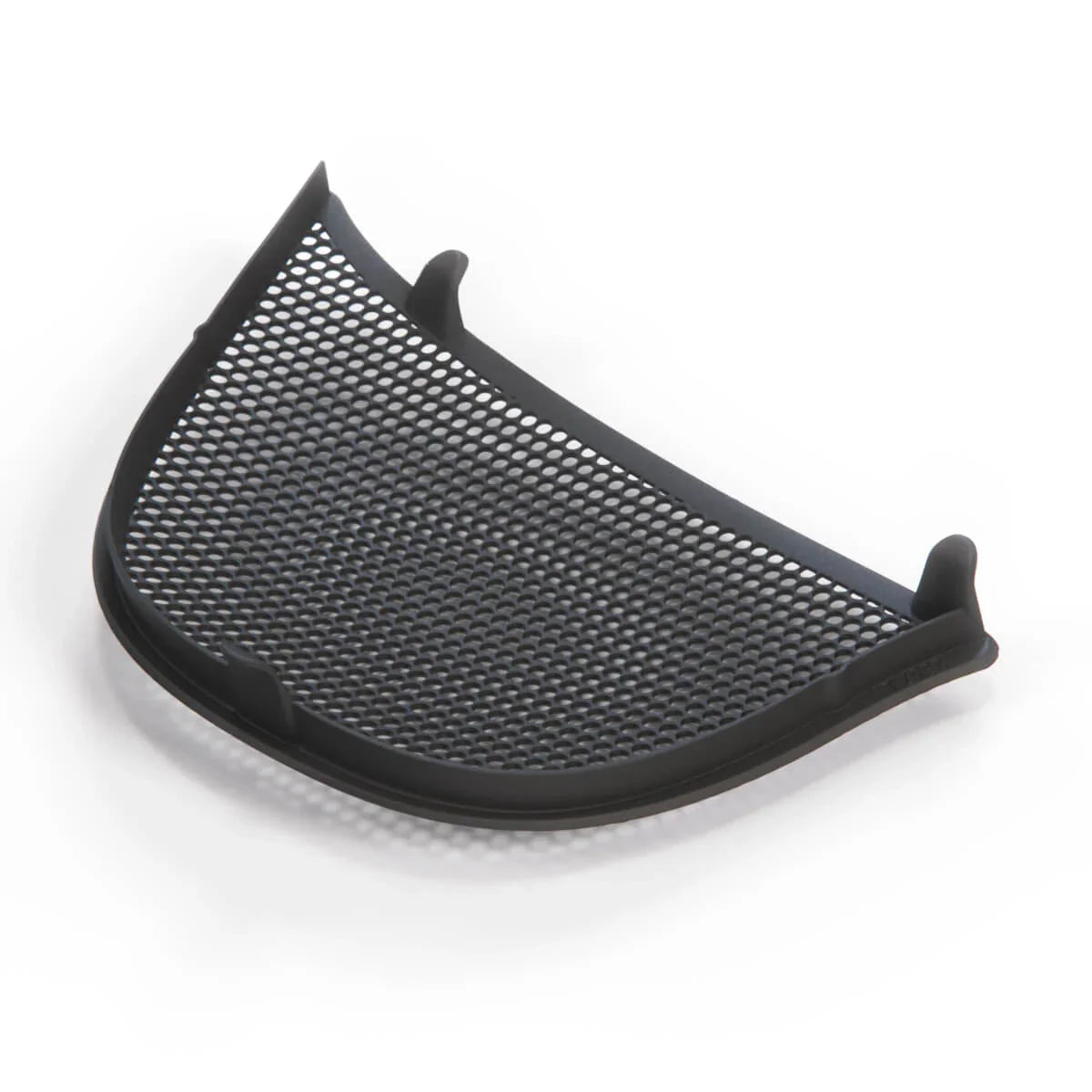Grille Déflecteur de Vent pour Arceau de Porsche Boxster 986 - Revvo