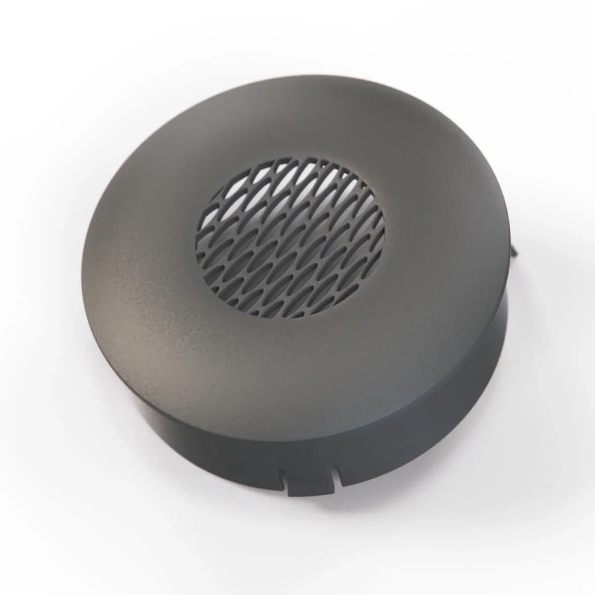Grille Capteur de Température Intérieure pour Porsche 911 996 et Boxster 986 - Revvo