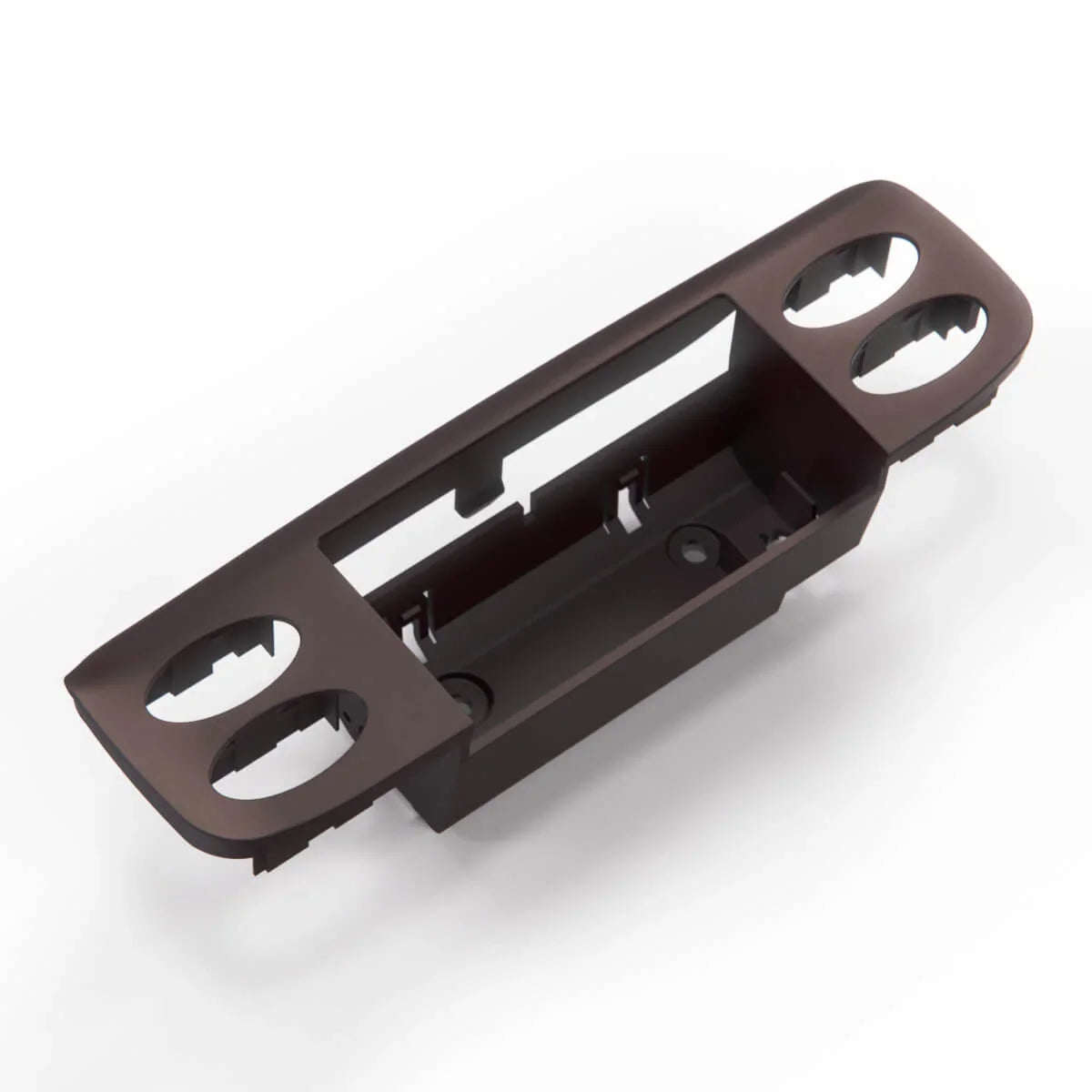 Garniture Cendrier et Boutons Lève-Vitres pour Porsche 911 996 et Boxster 986 - Revvo