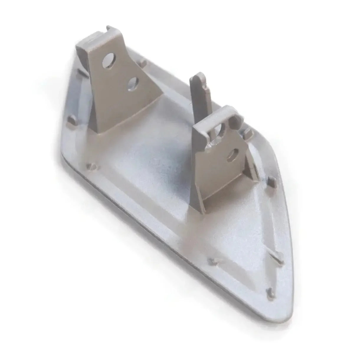 Cache de Lave-Phare - Porsche Cayenne (958) - Revvo