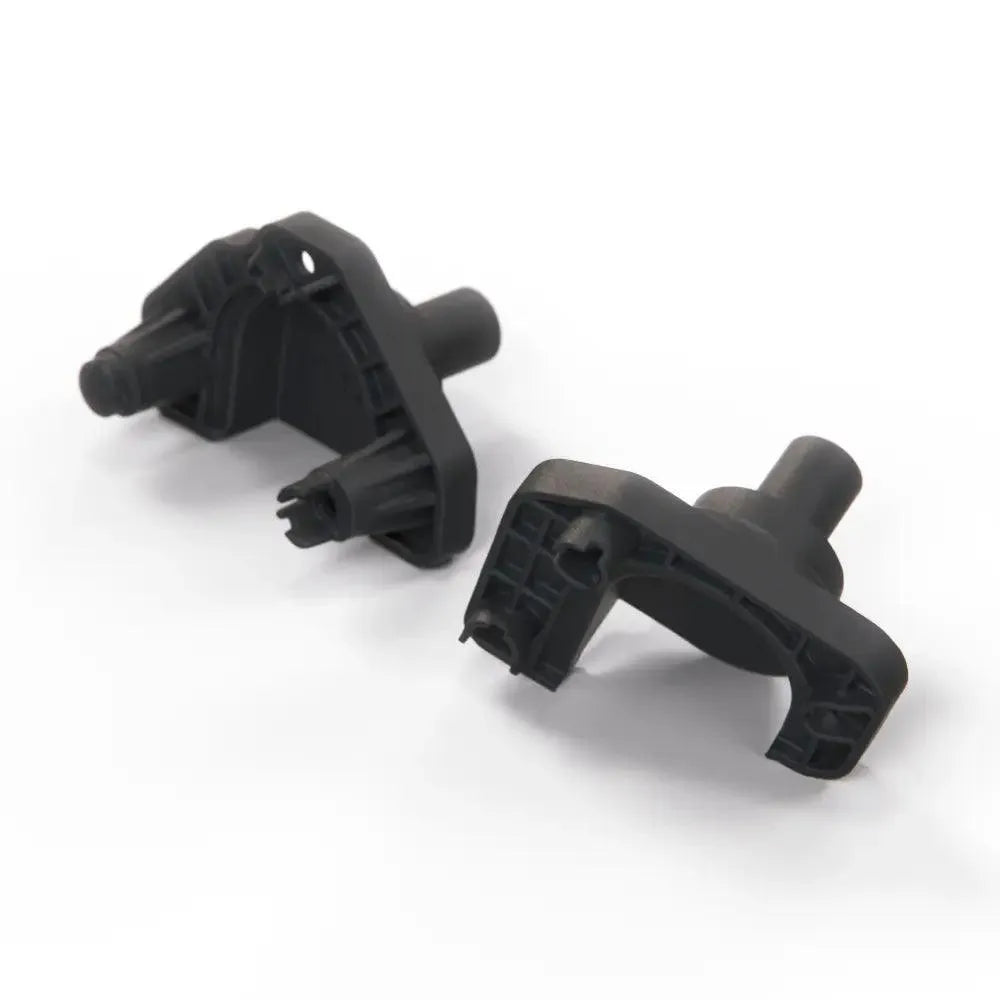 Porsche Cayenne - Kit de Réparation de Support de Phare - Revvo