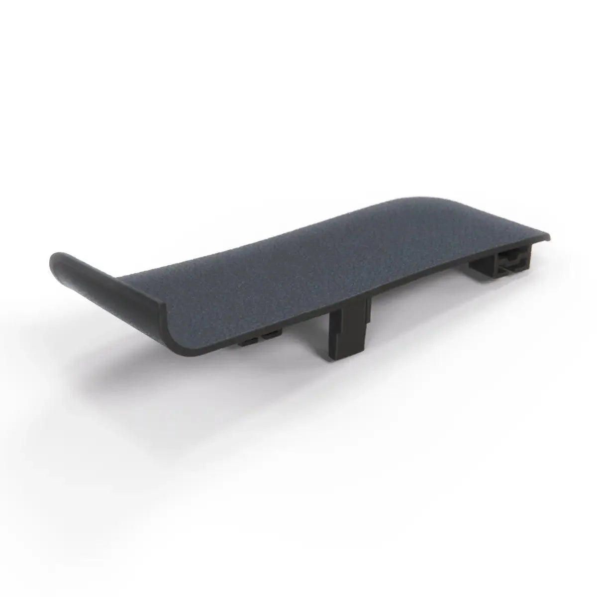 Cayenne / Touareg / Q7 - Garniture de Plancher - Revvo