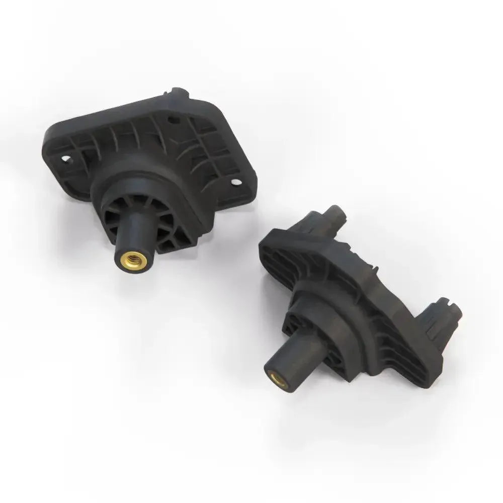 Porsche Cayenne - Kit de Réparation de Support de Phare - Revvo