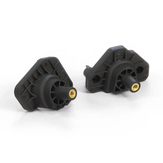 Porsche Cayenne - Kit de Réparation de Support de Phare - Revvo