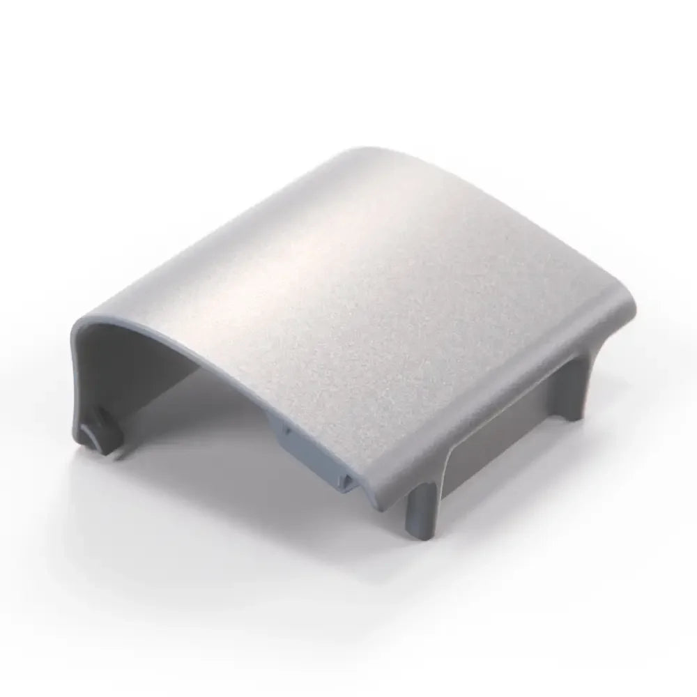 Cache Point de Levage Avant - Porsche Cayenne S / GTS - Revvo