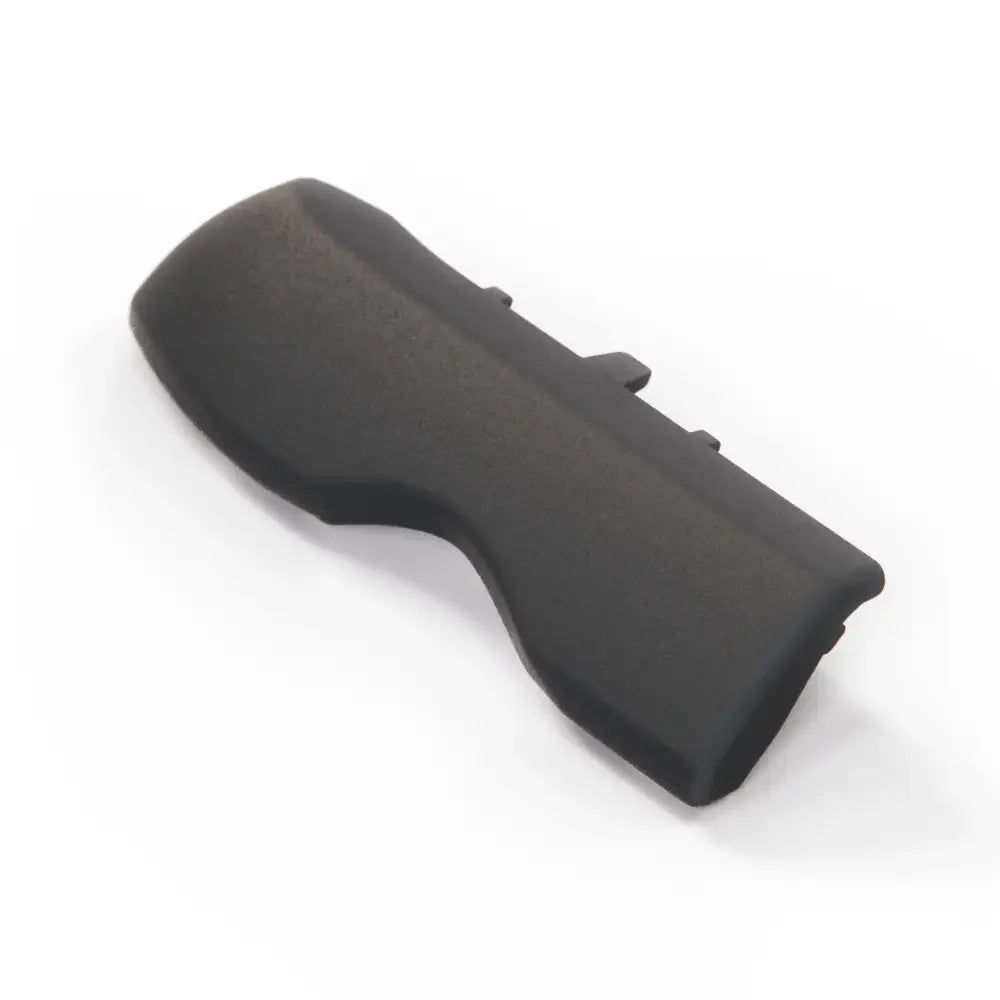 Cache Tableau de Bord - Droite - Porsche 987 - Revvo