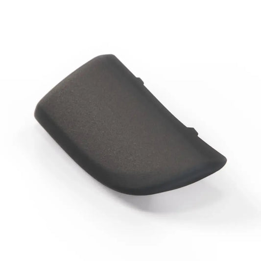 Porsche 987 - Cache Tableau de Bord Petit Format