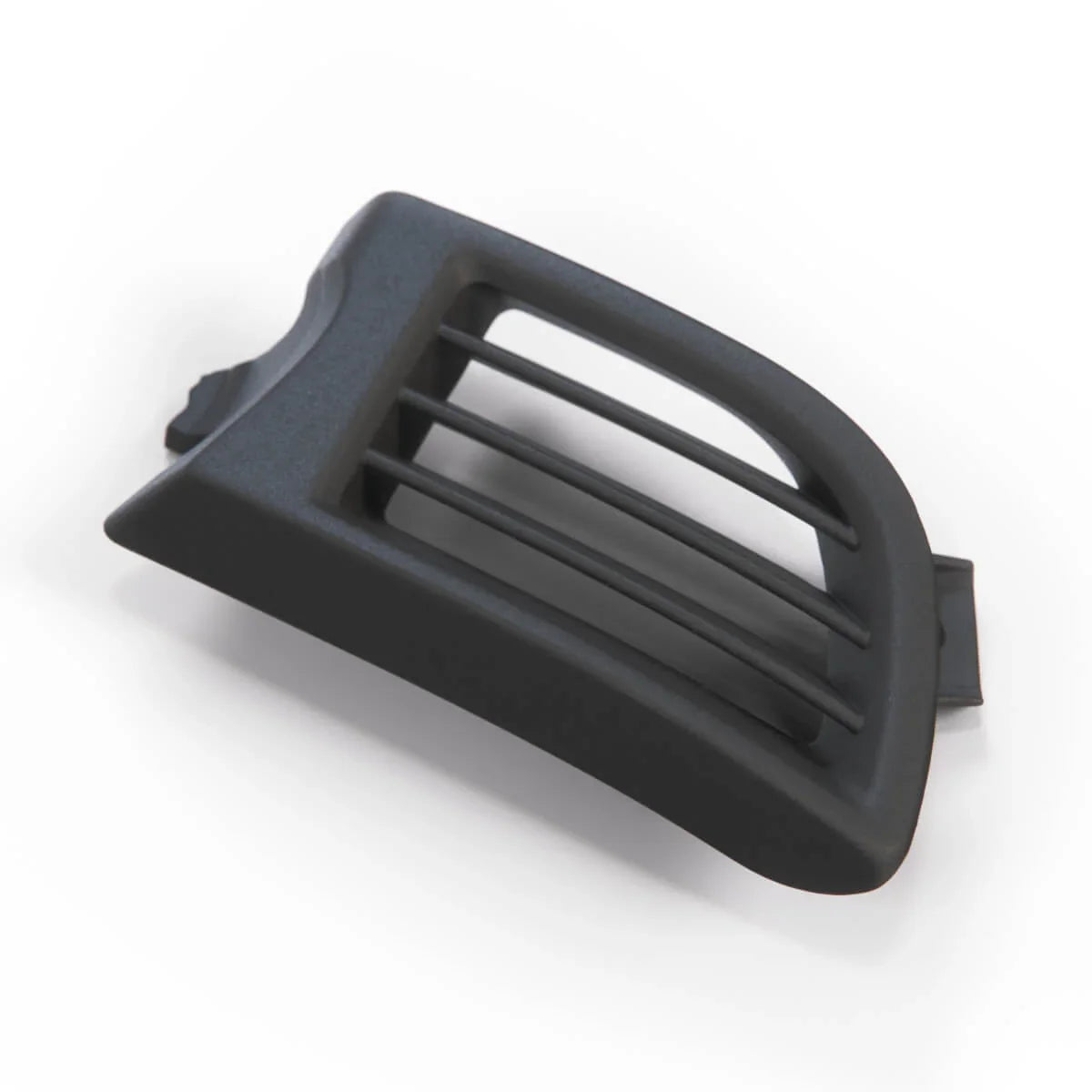Grille Ventilation Tableau de Bord pour Porsche Panamera 970 - Revvo