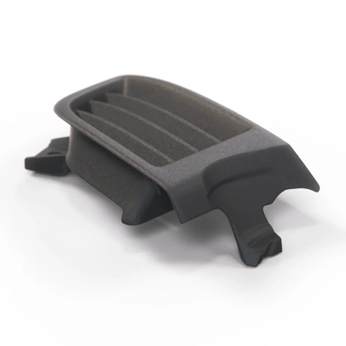 Grille Ventilation Tableau de Bord pour Porsche Panamera 970 - Revvo