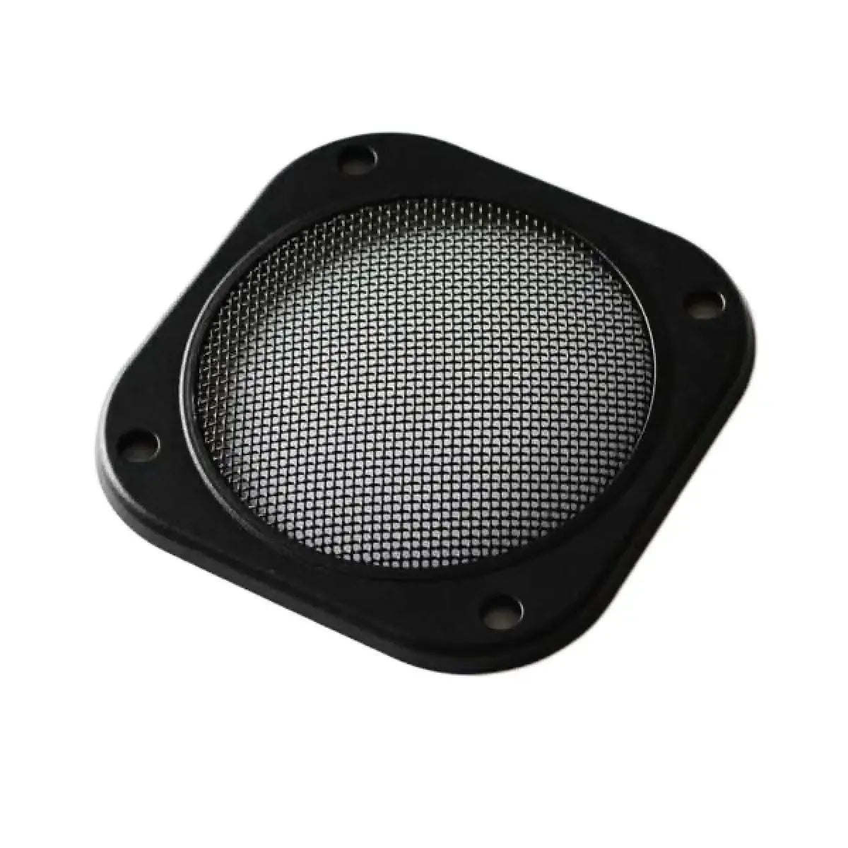Porsche 911 3.2 et 928 - Grille Haut-Parleur Porte