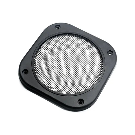 Porsche 911 3.2 et 928 - Grille Haut-Parleur Porte