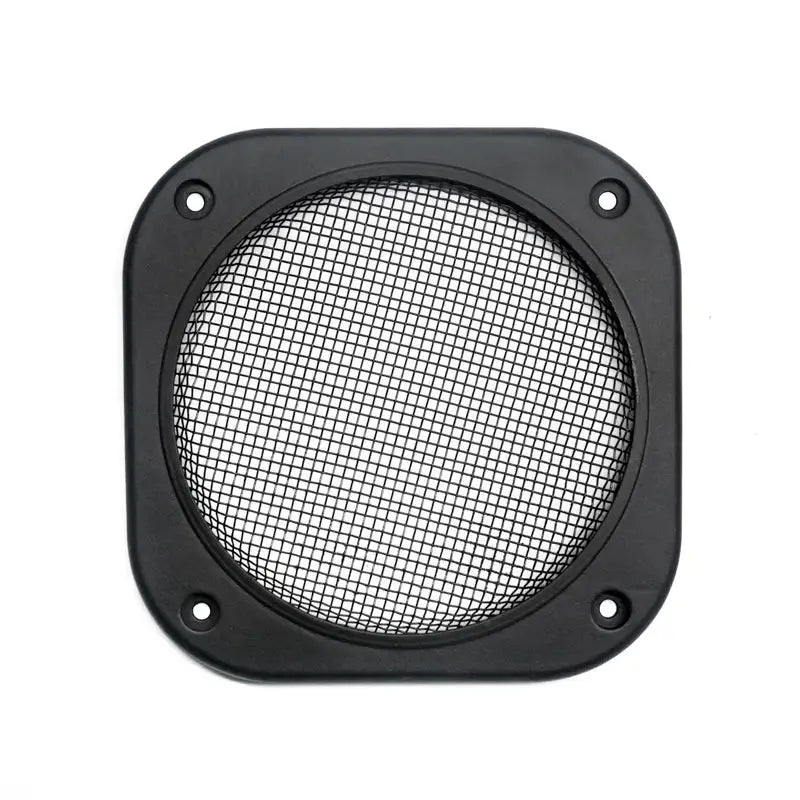 Porsche 911 3.2 et 928 - Grille Haut-Parleur Porte