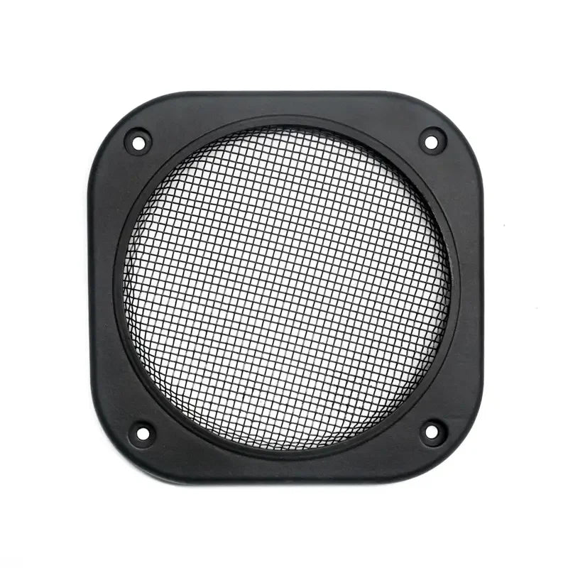 Grille Haut-Parleur Porte - Porsche 911 3.2 et 928 - Revvo