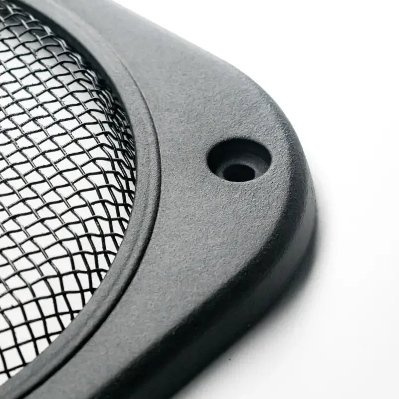 Grille Haut-Parleur Porte - Porsche 911 3.2 et 928 - Revvo