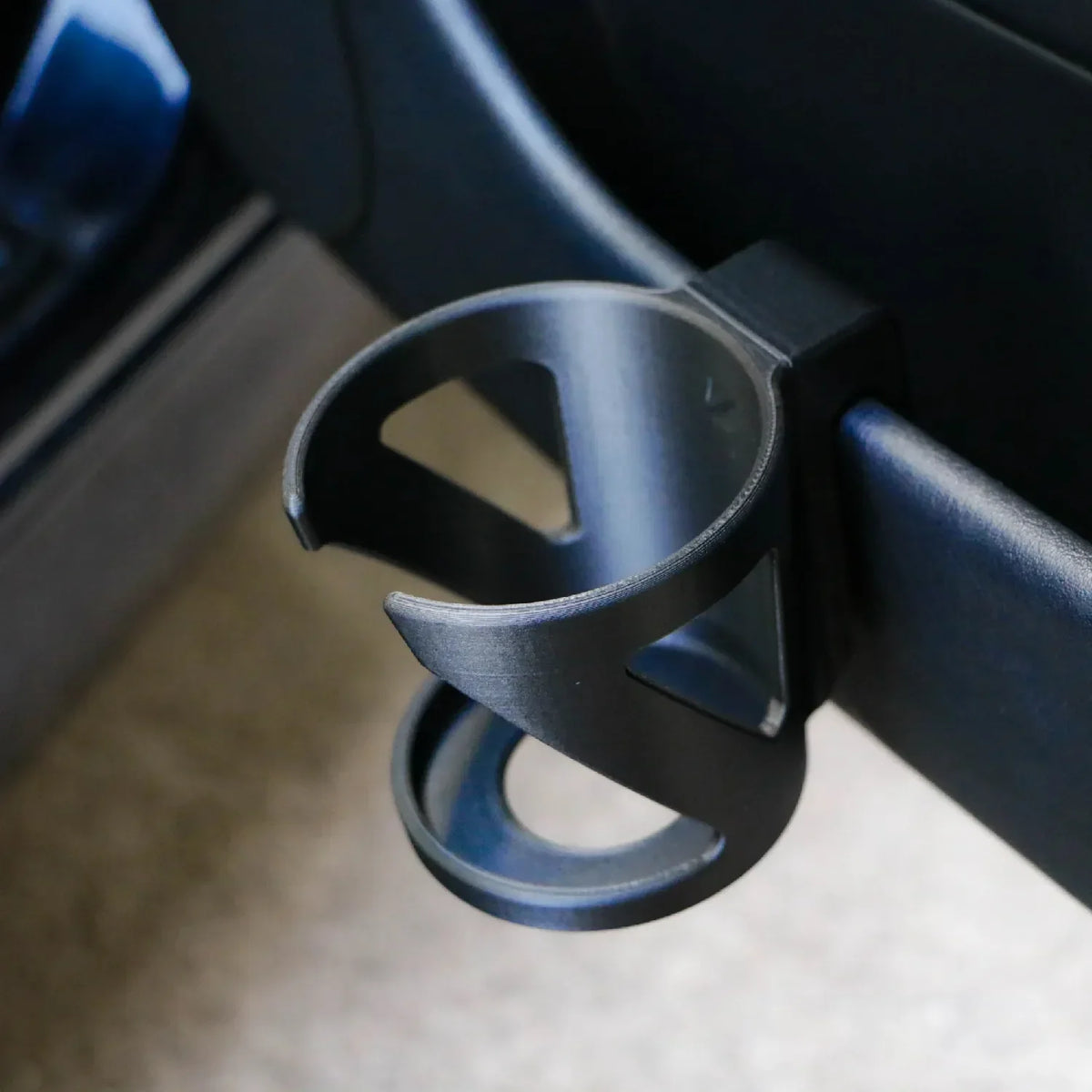 Porte-Gobelet de Porte pour BMW Série 3 E36