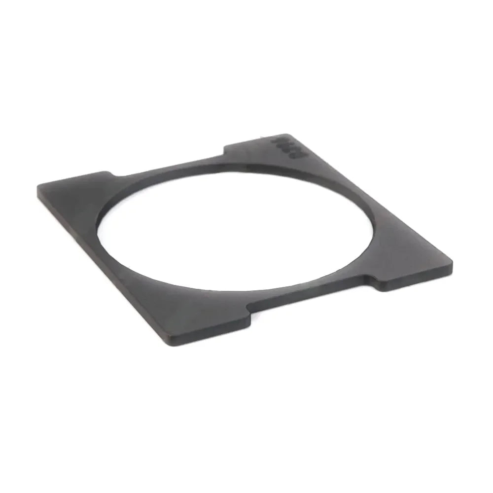 Porte-Gobelet Console Centrale - BMW E46 - Revvo