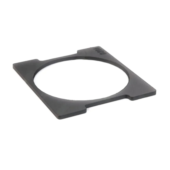 Porte-Gobelet Console Centrale - BMW Série 3 E46