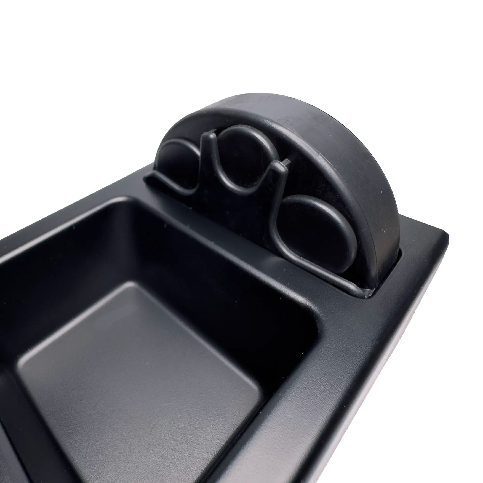 Porte-Gobelet BMW Série 3 E46 - Revvo