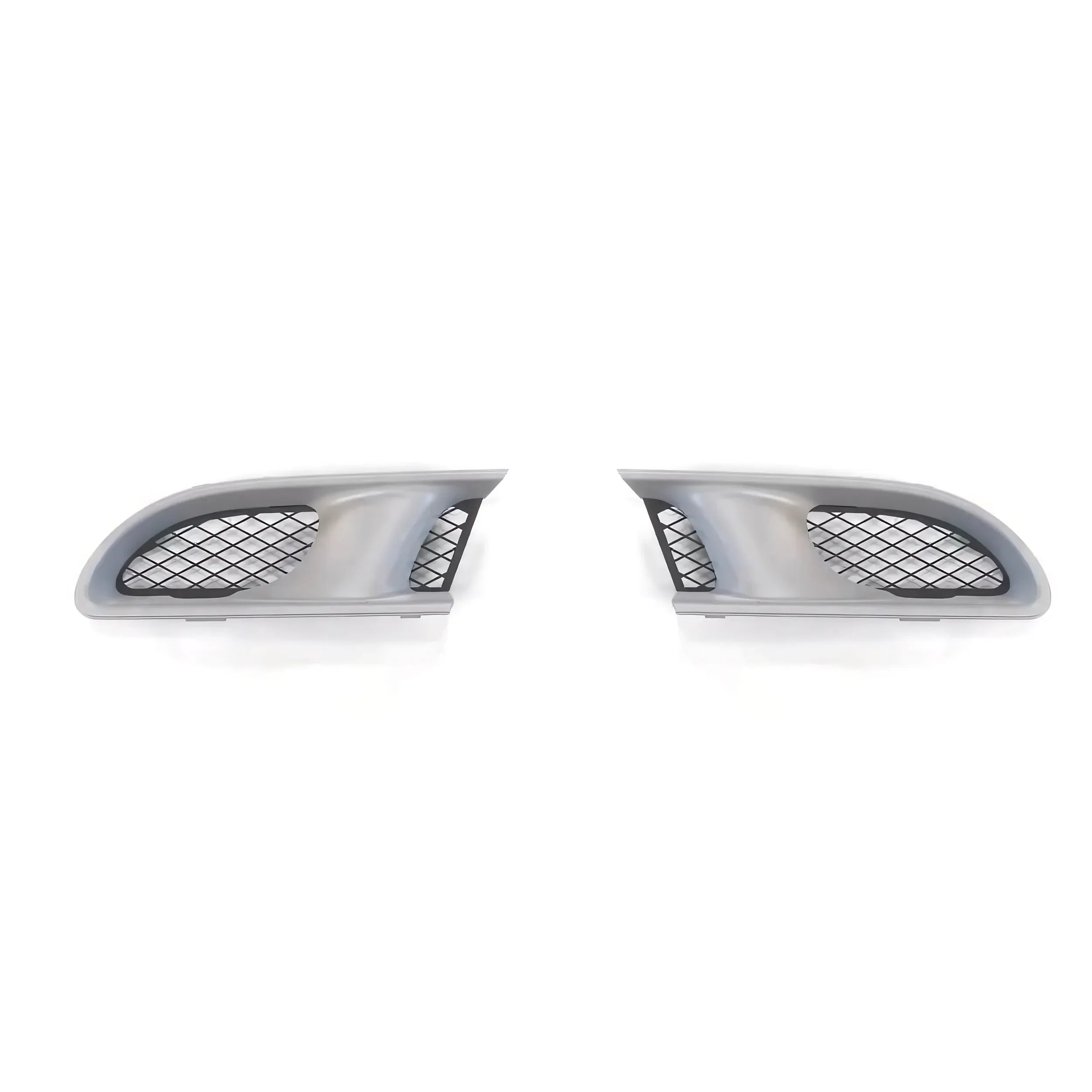 Prise d'Air Pare-Choc Avant - Mercedes SLK AMG (R170) - Revvo