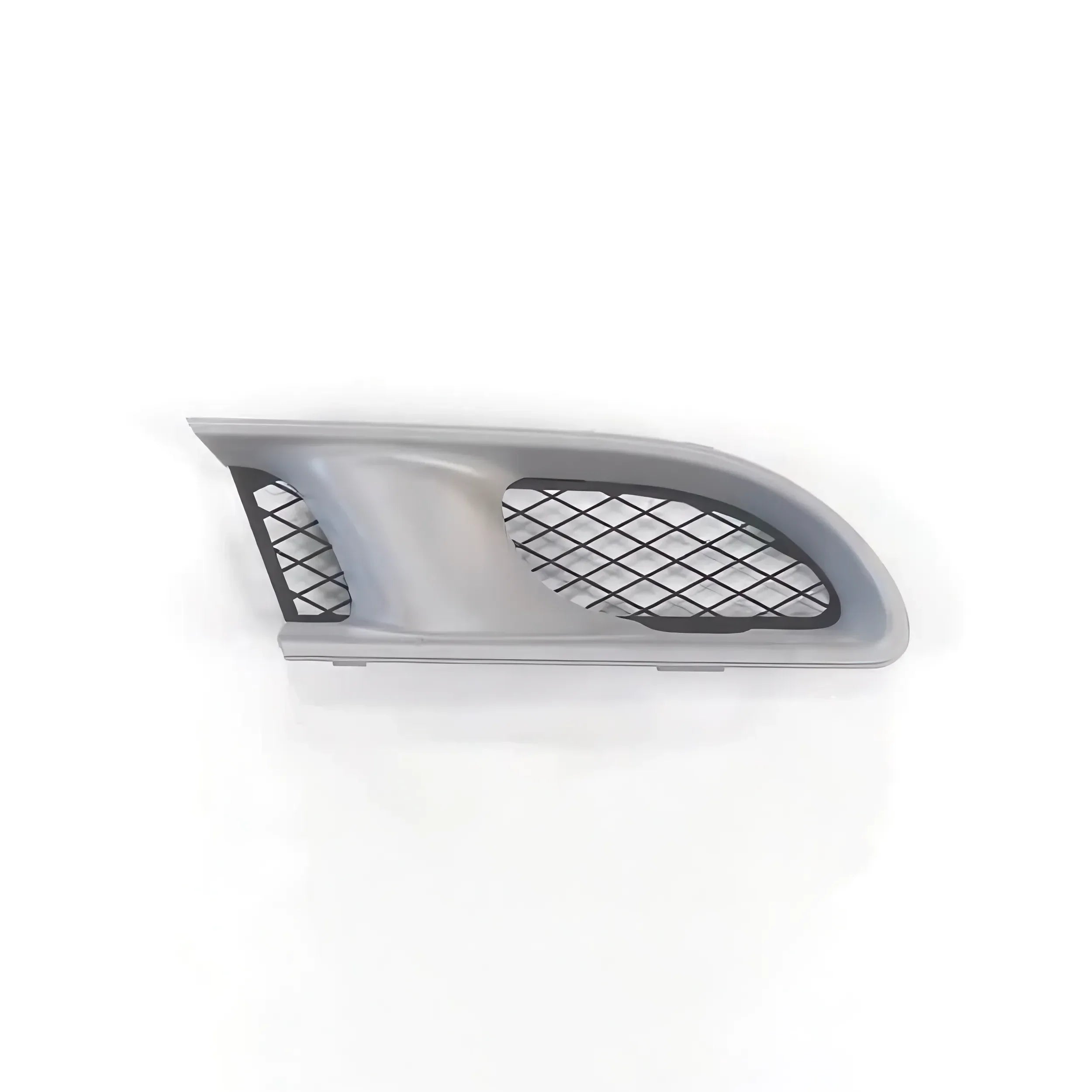 Prise d'Air Pare-Choc Avant - Mercedes SLK AMG (R170) - Revvo