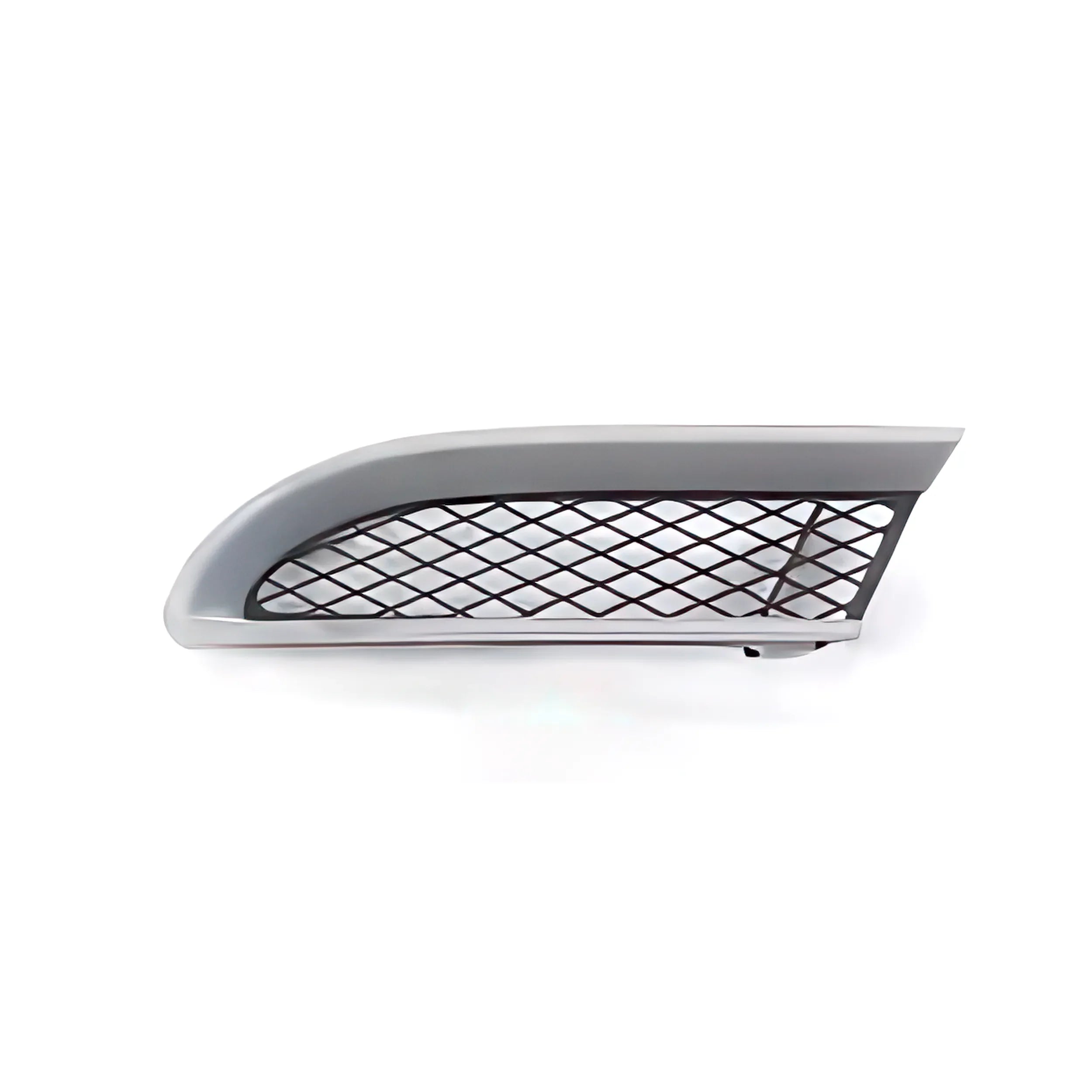 Prise d'Air Pare-Choc Avant - Mercedes SLK (R170) - Revvo