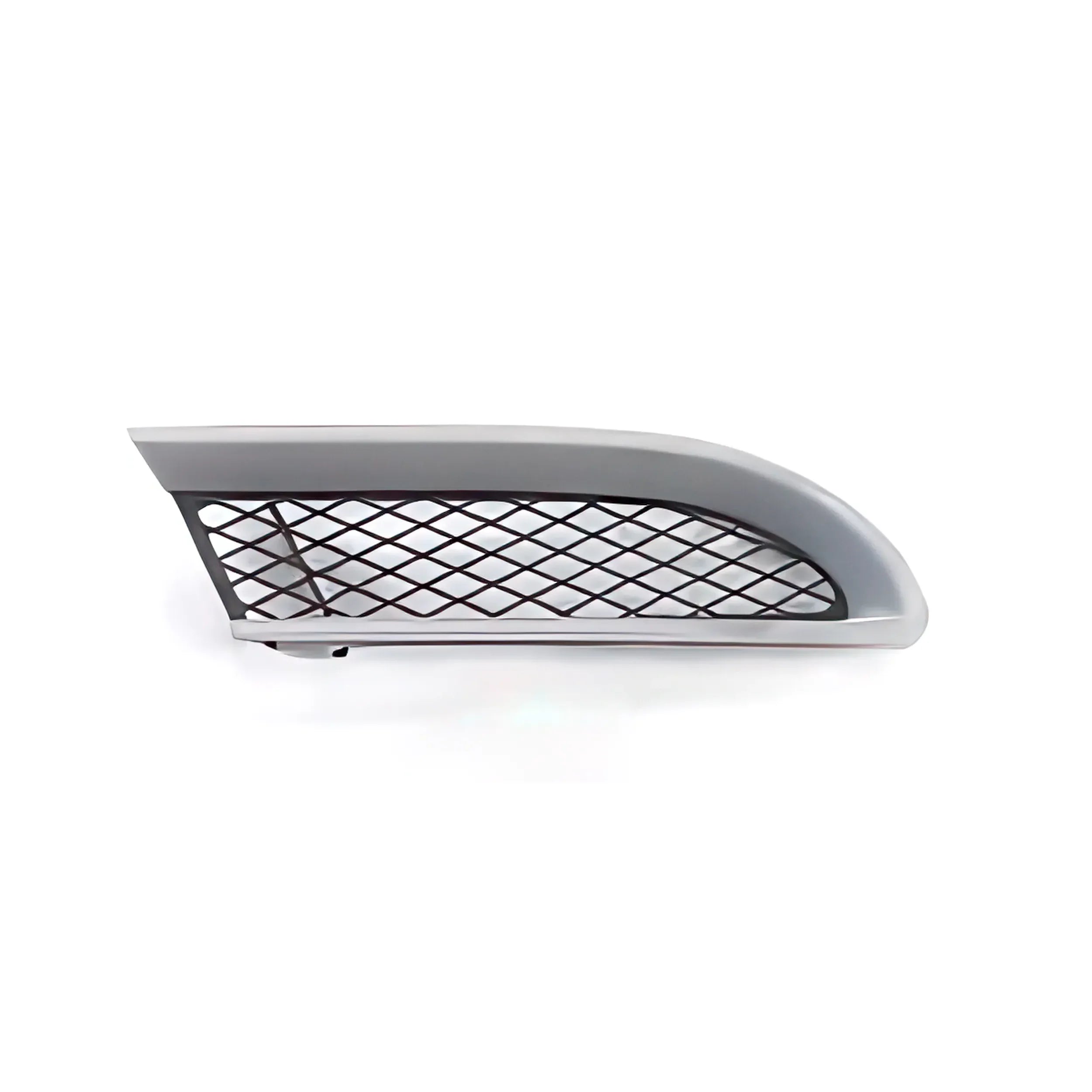 Prise d'Air Pare-Choc Avant - Mercedes SLK (R170) - Revvo