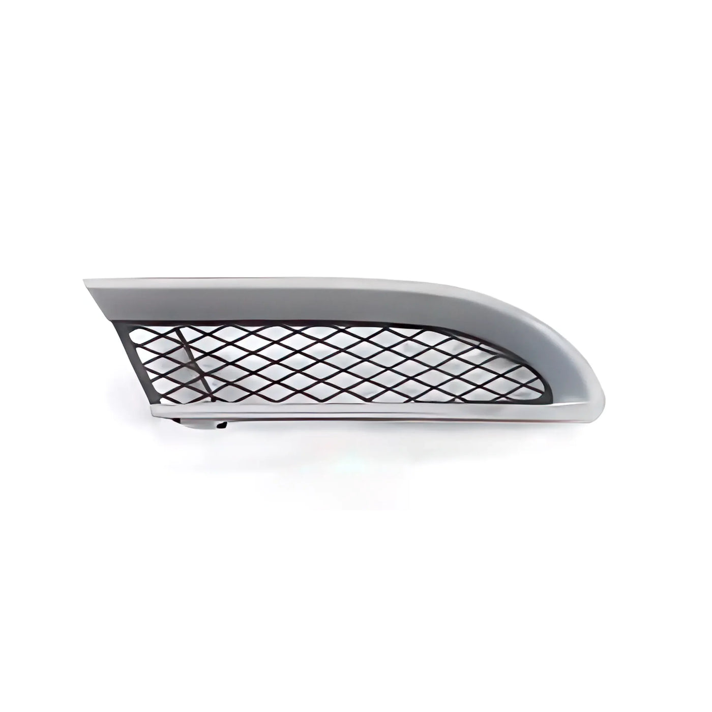 Prise d'Air Pare-Choc Avant - Mercedes SLK (R170) - Revvo