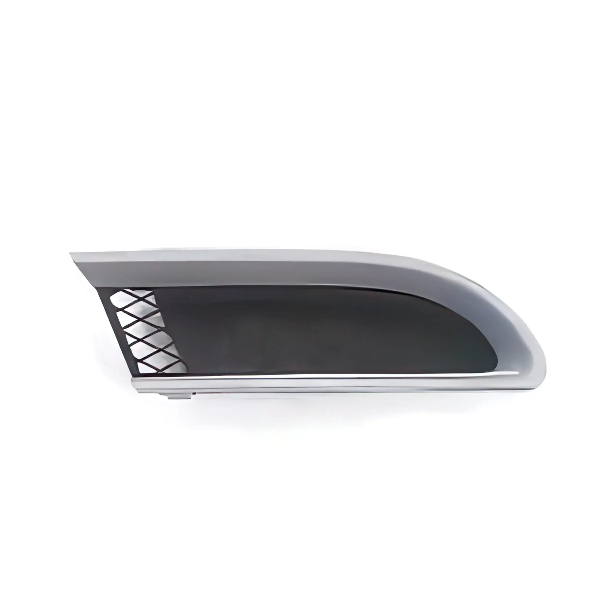 Prise d'Air Pare-Choc Avant - Mercedes SLK (R170) - Revvo