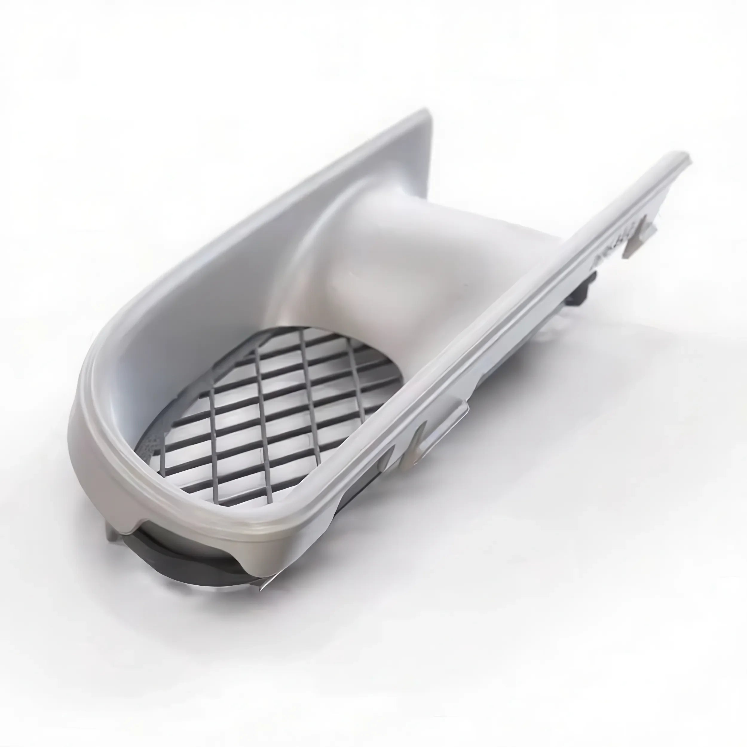 Prise d'Air Pare-Choc Avant - Mercedes SLK AMG (R170) - Revvo