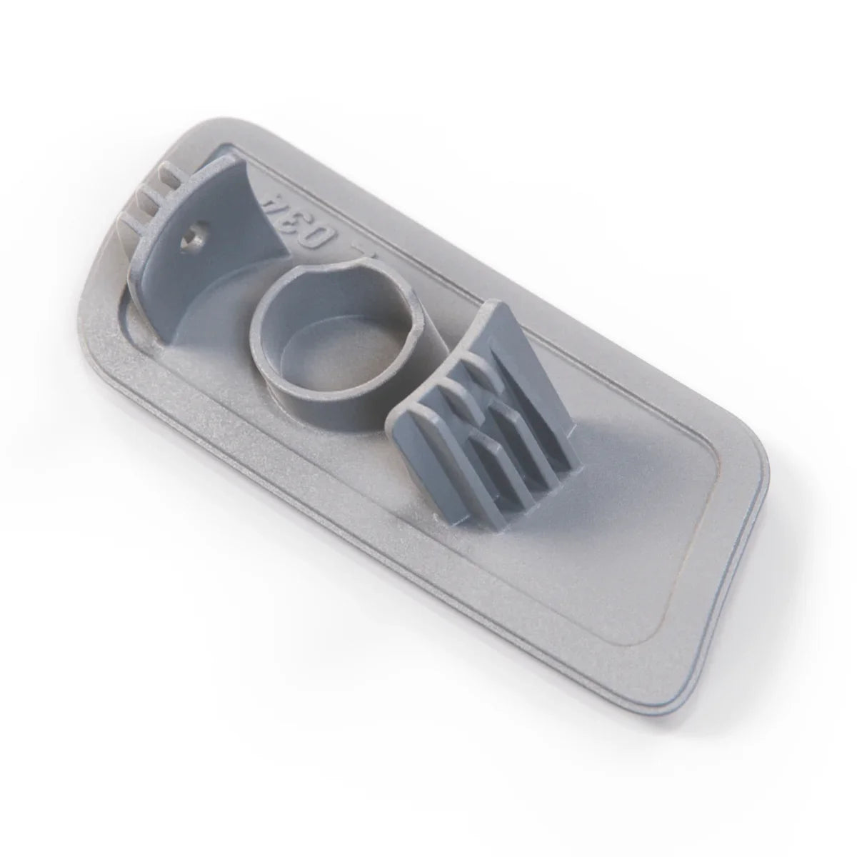 Cache Lave-Phare - Peugeot 406 Coupé (phase 1) - Revvo