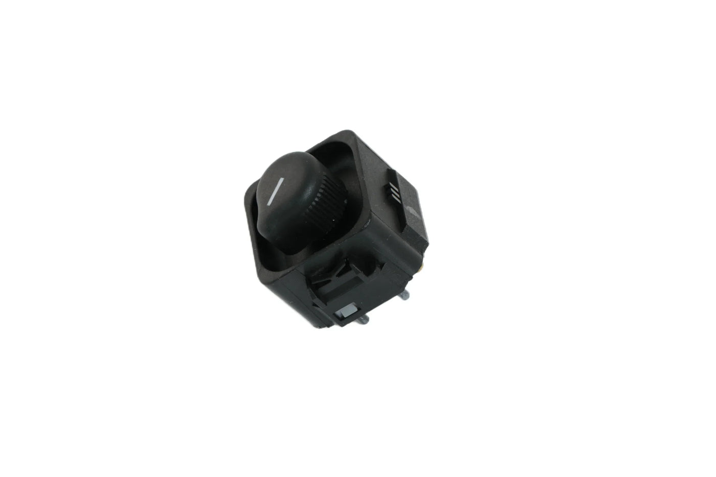 Interrupteur Rétroviseurs pour Mercedes SLK R170 / SL 129 / E W124 / C W202 - Revvo