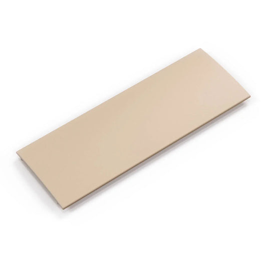 Rangement Carte Routière de Panneau de Porte pour Range Rover Classic - Revvo